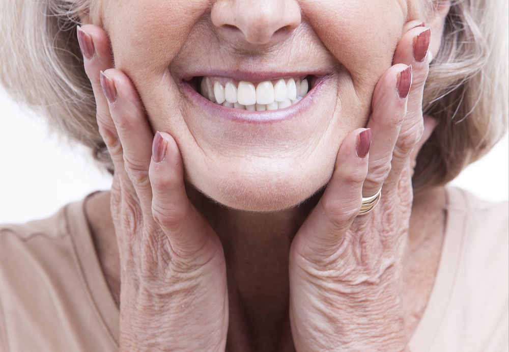 about our dental office Three Hills, AB TM A